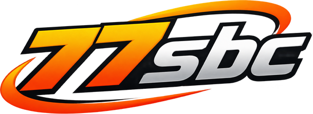 77sbc